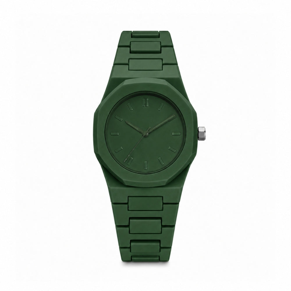 Avelo Ur - Green