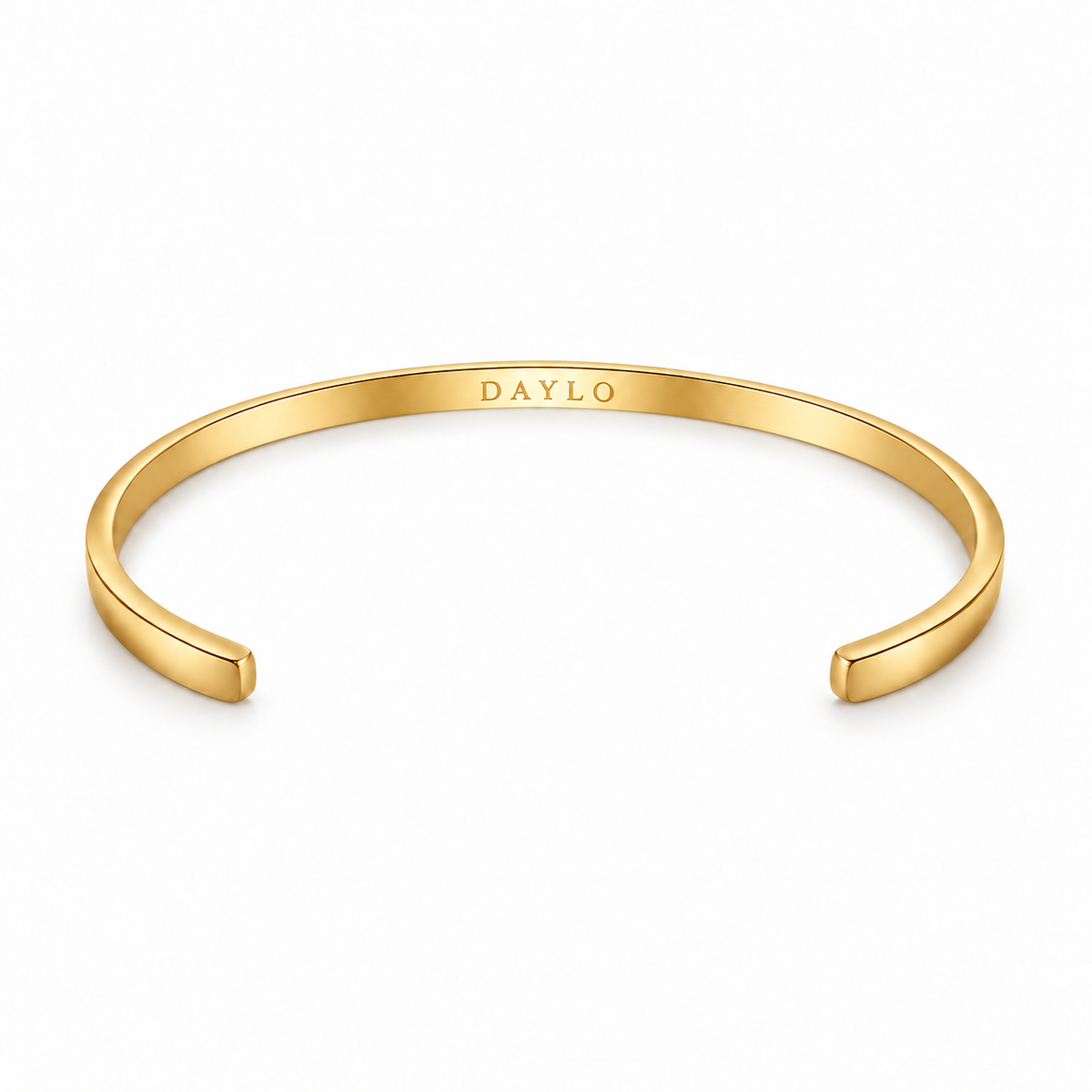 Vera Armband - Goud