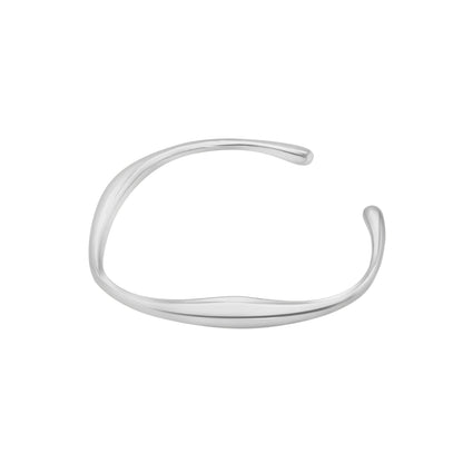 Aria Armband - Zilver