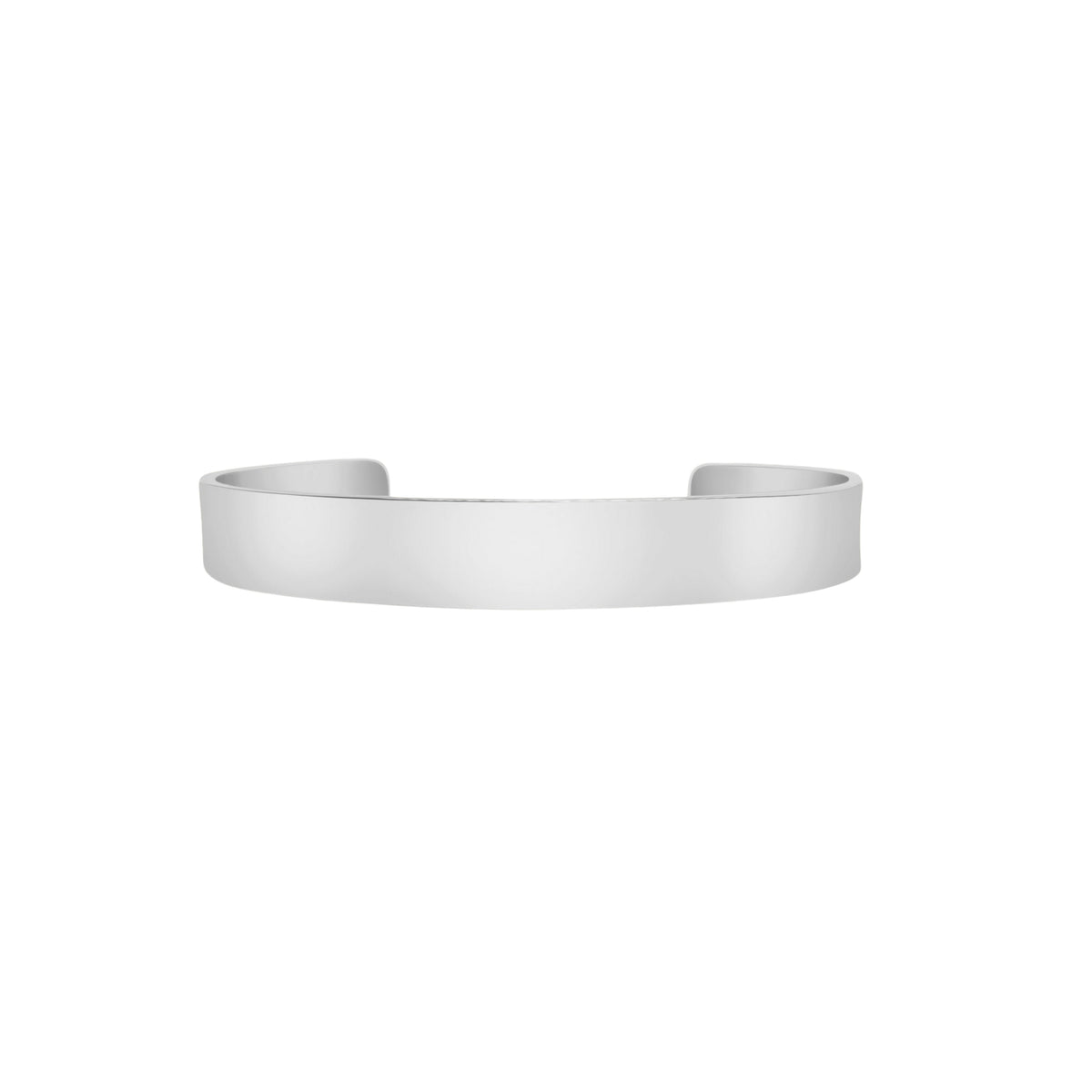 Mirae Armband - Zilver