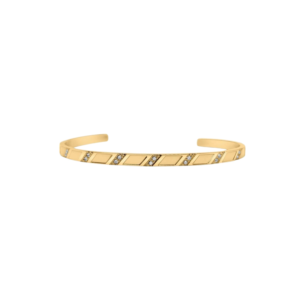 Liora Armband - Goud