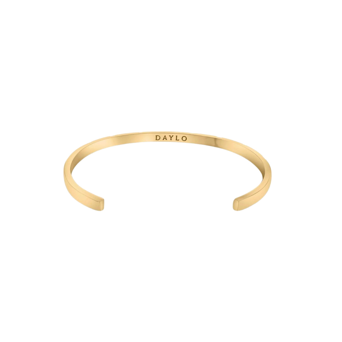 Liora Armband - Goud