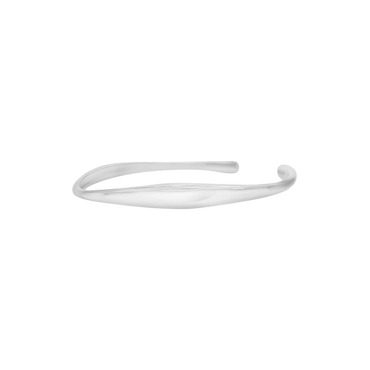 Aria Armband - Zilver