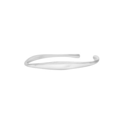 Aria Armband - Zilver
