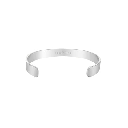 Mirae Armband - Zilver