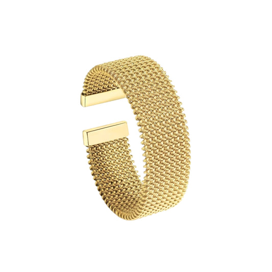 Talia Armband - Goud