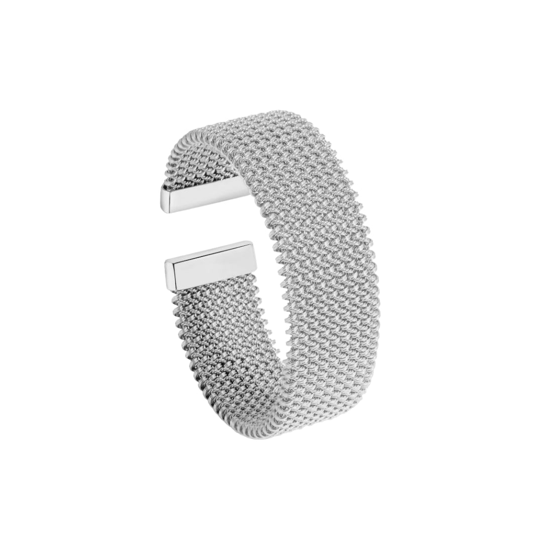 Talia Armband - Zilver