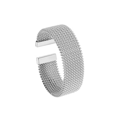 Talia Armband - Zilver