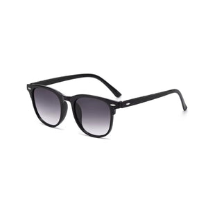 Savio Sunglasses - Grey
