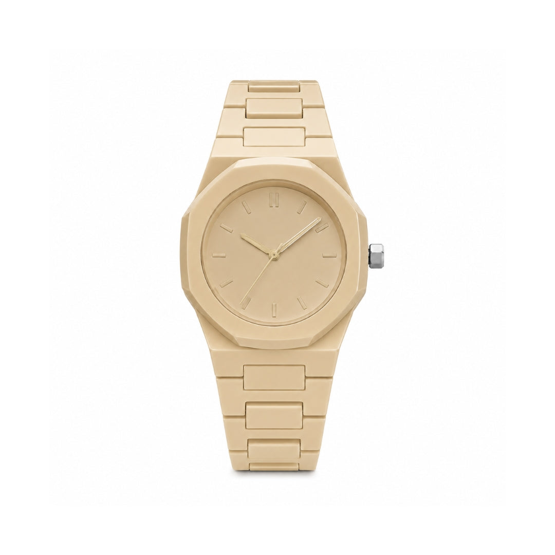 Avelo Ur - Gold