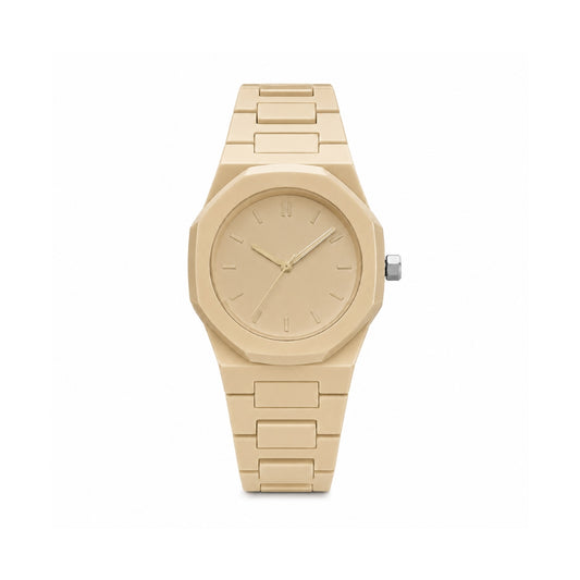 Avelo Ur - Gold