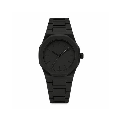 Avelo Ur - Black