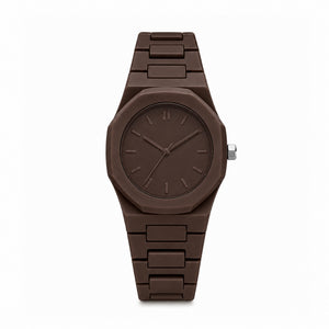 Avelo Ur - Brown