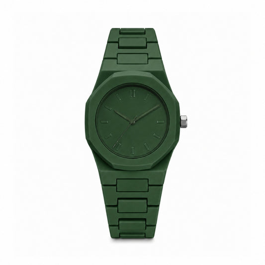 Avelo Ur - Green