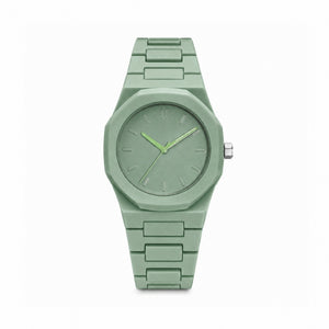 Avelo Ur - Nordic Green
