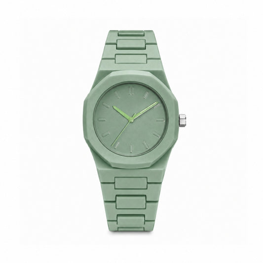 Avelo Ur - Nordic Green
