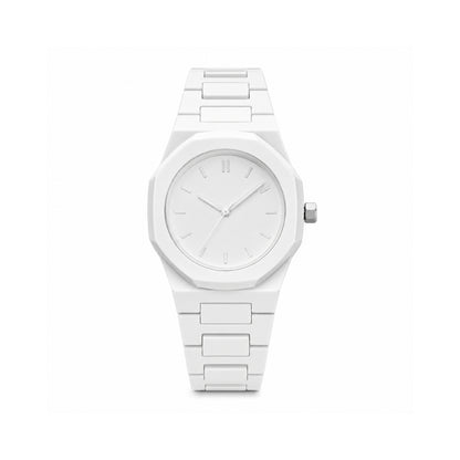 Avelo Ur - White