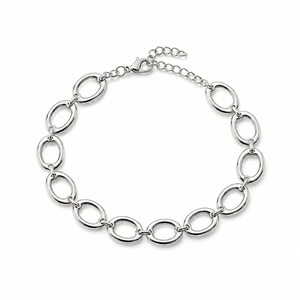 Mara Ketting - Zilver