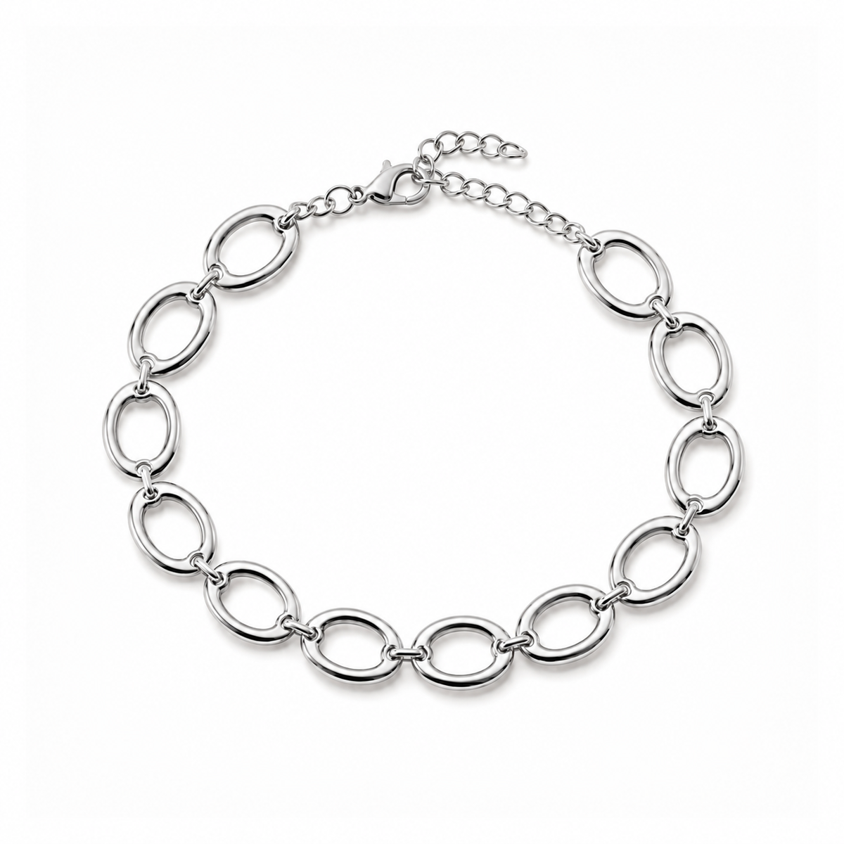 Mara Ketting - Zilver