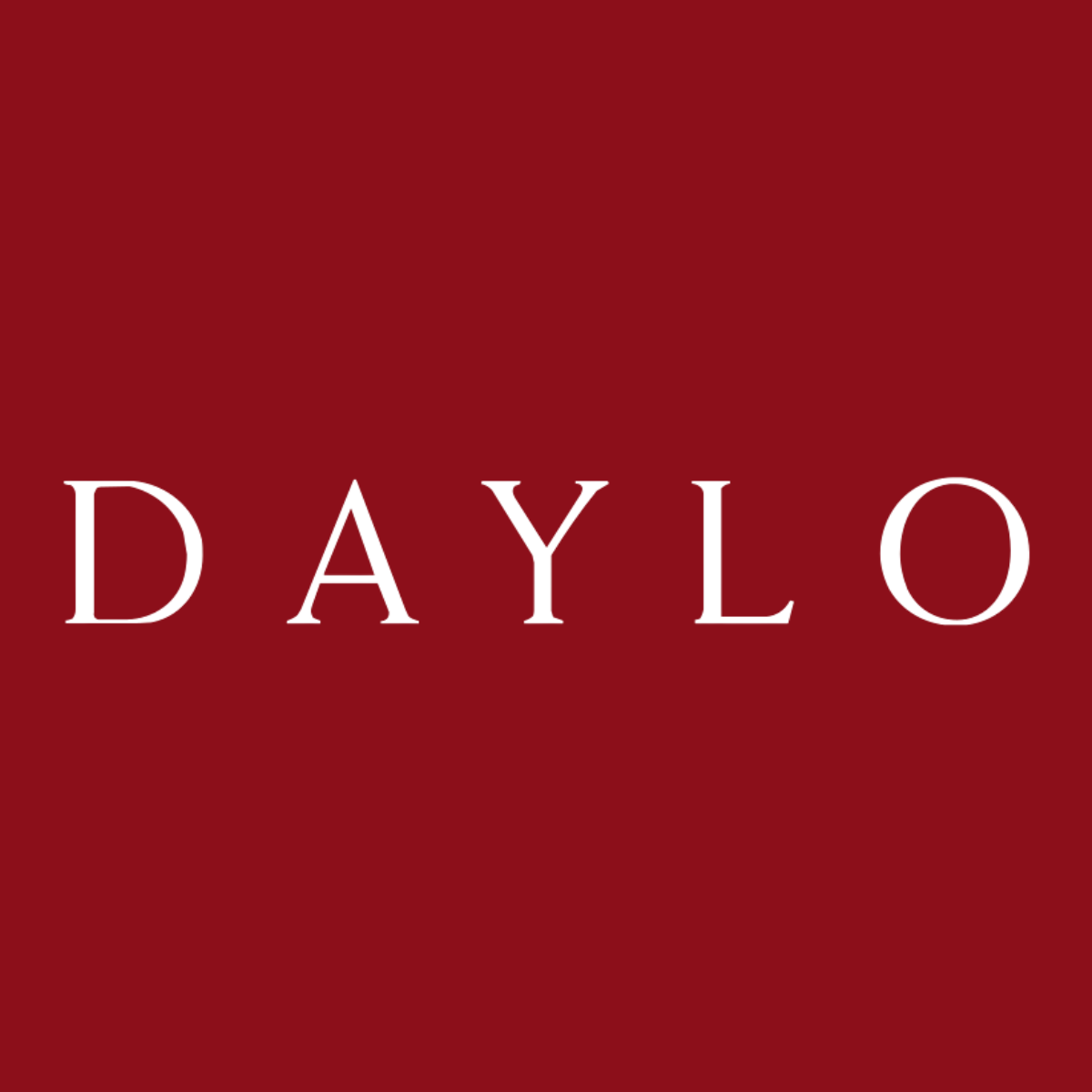 DAYLO - Officiële Online Winkel | DAYLO