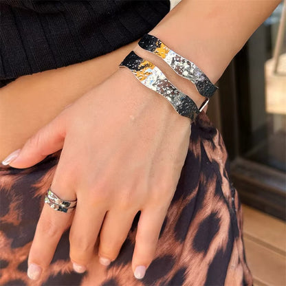 Tali Armband - Zilver