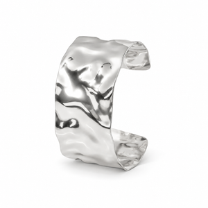 Alina Armband - Zilver