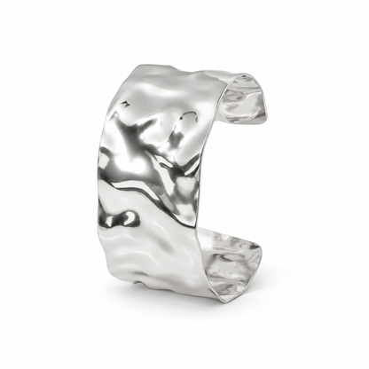 Alina Armband - Zilver