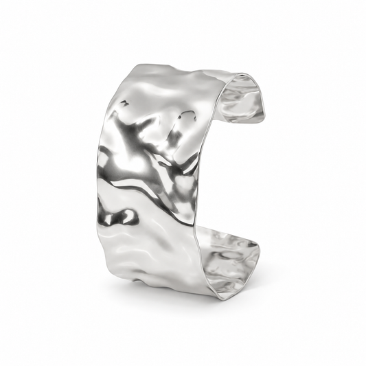 Alina Armband - Zilver