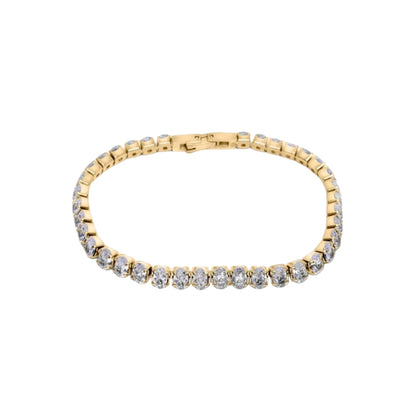 Isla Armband - Goud