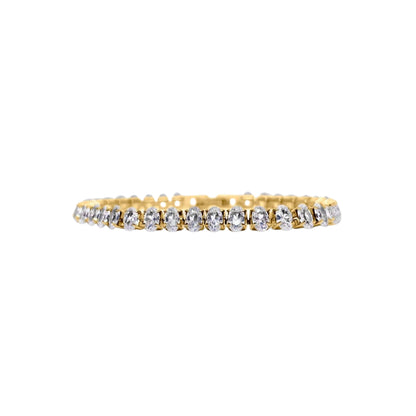 Isla Armband - Goud