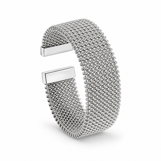 Talia Armband - Zilver
