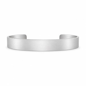 Mirae Armband - Zilver