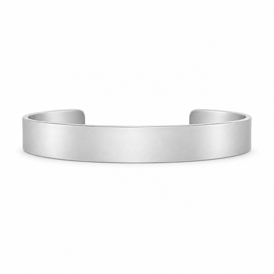 Mirae Armband - Zilver