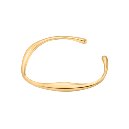 Aria Armband - Goud