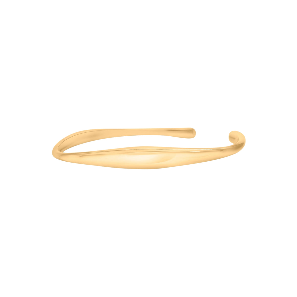 Aria Armband - Goud