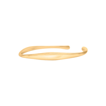 Aria Armband - Goud