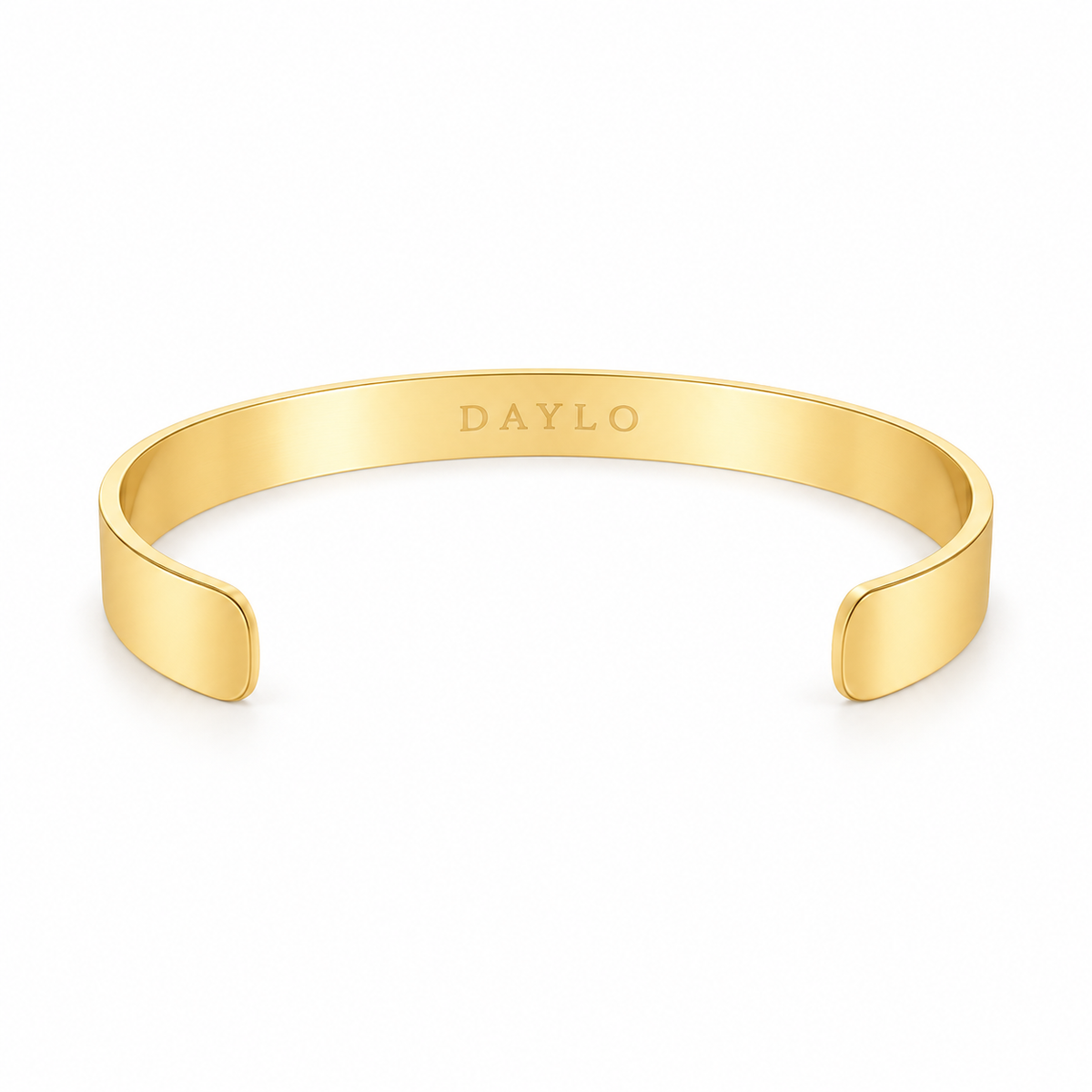 Mirae Armband - Goud