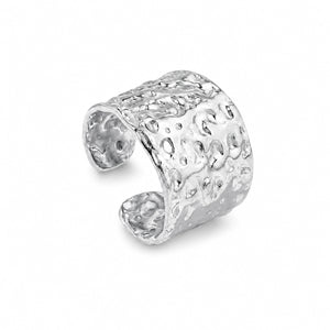 Anine Ring - Silber