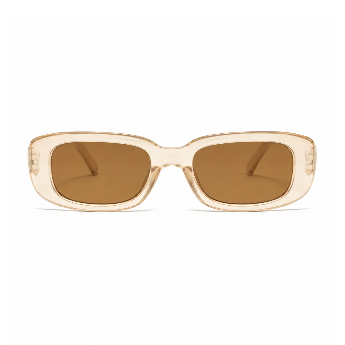 Soraya Sonnenbrille - Tee