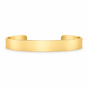 Mirae Armband - Goud