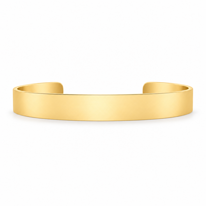 Mirae Armband - Goud