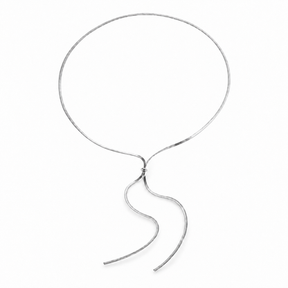 Alin Ketting - Zilver