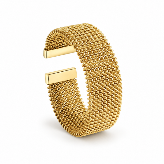 Talia Armband - Goud