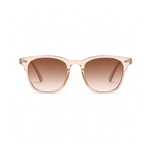 Savio Sonnenbrille - Champagner