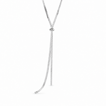 Alin Ketting - Zilver