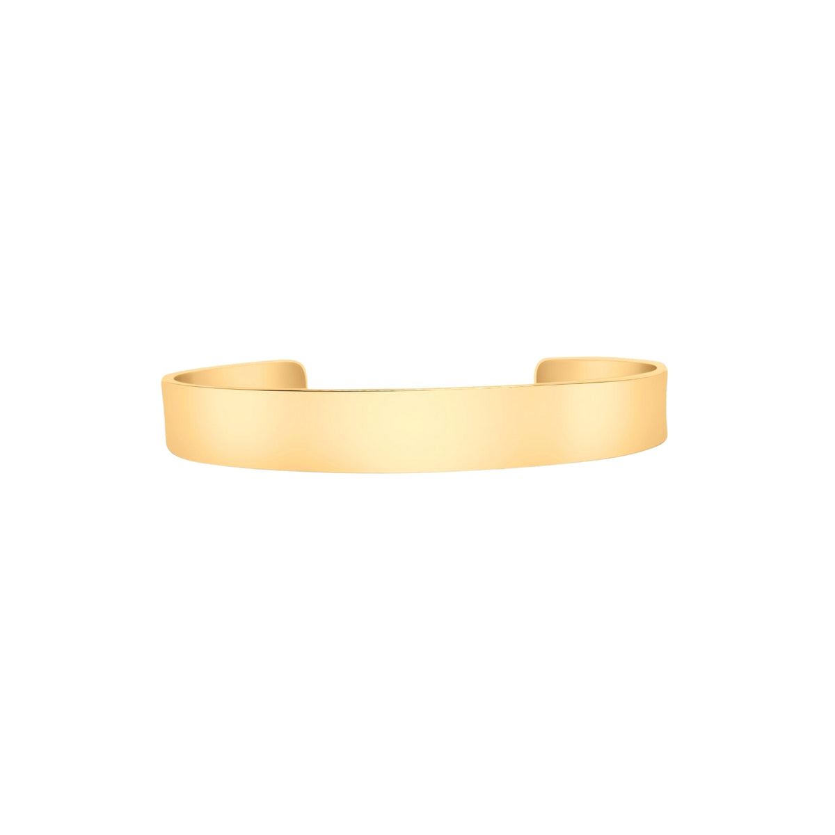 Mirae Armband - Goud