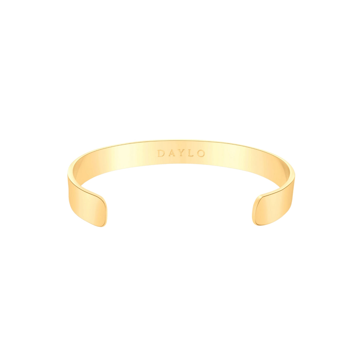 Mirae Armband - Goud