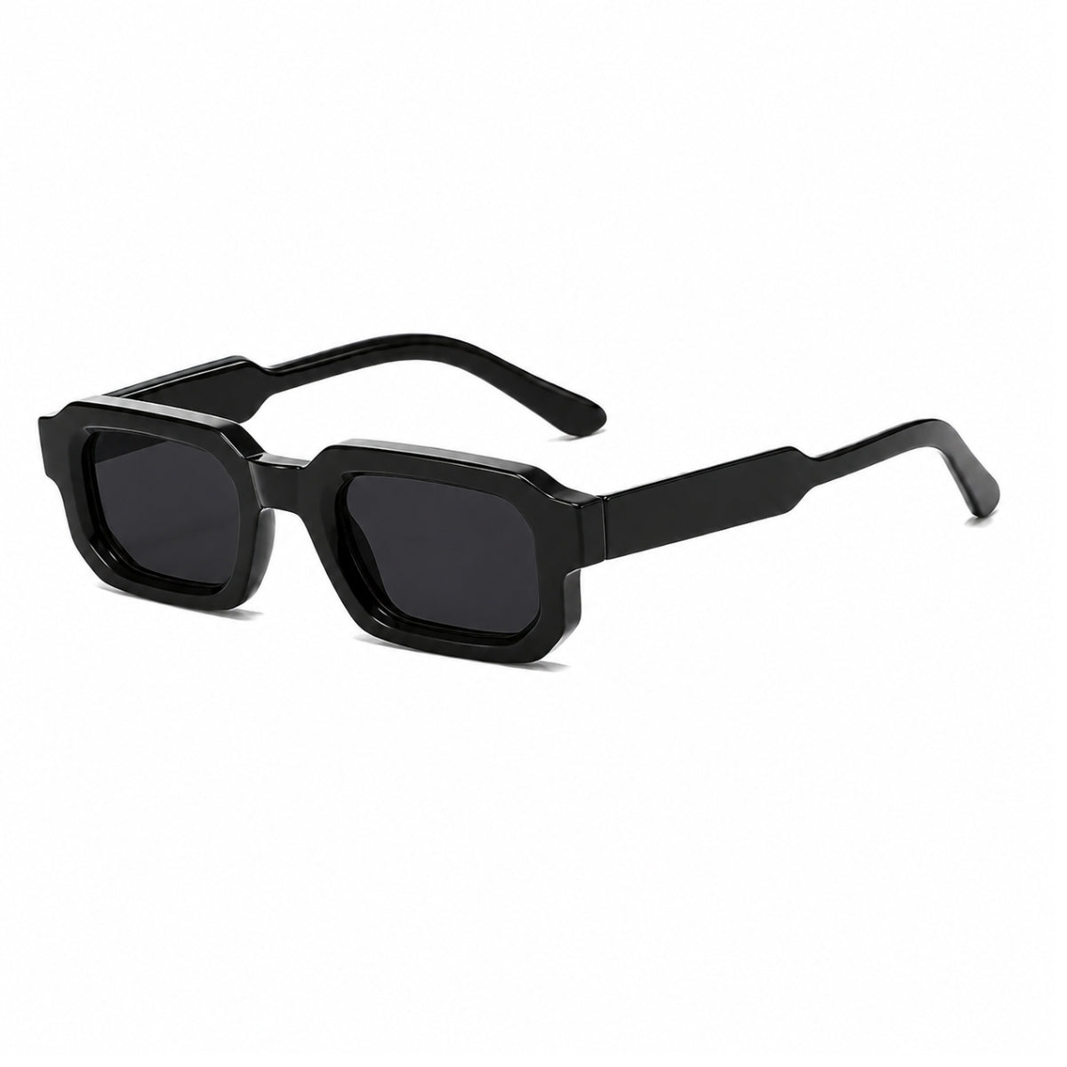 Aevor Sonnenbrille - Schwarz