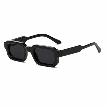 Aevor Sonnenbrille - Schwarz