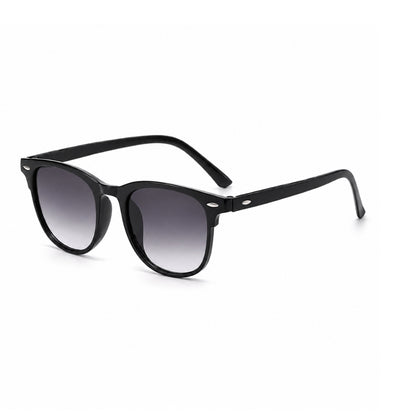 Savio Sonnenbrille - Grau